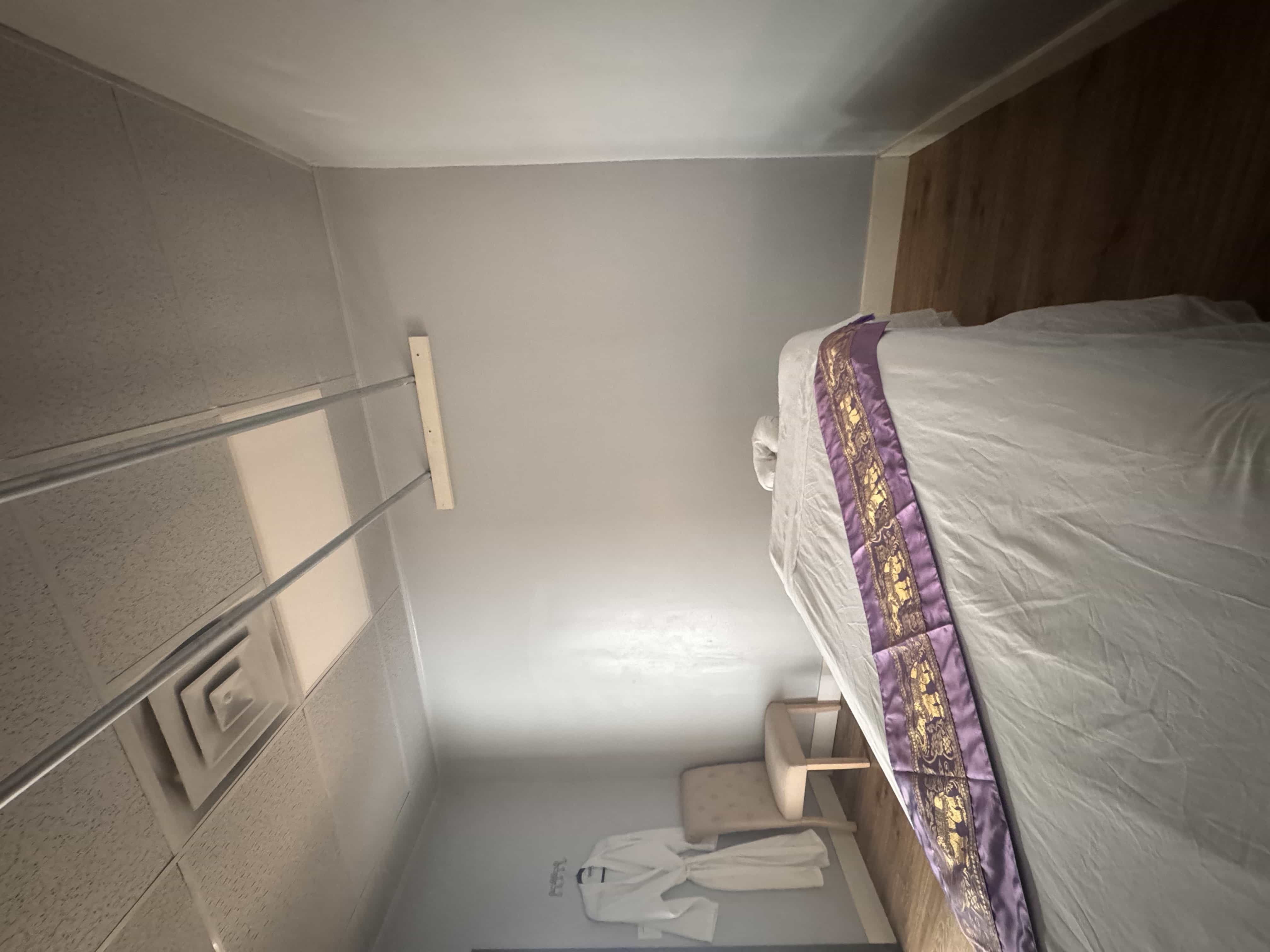 Spa Interior 10