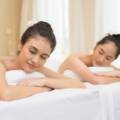 Long-Term Benefits of Massage Therapy