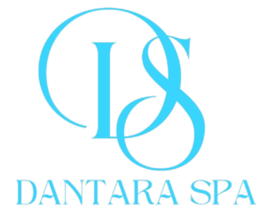 DANTARA WELLNESS SPA