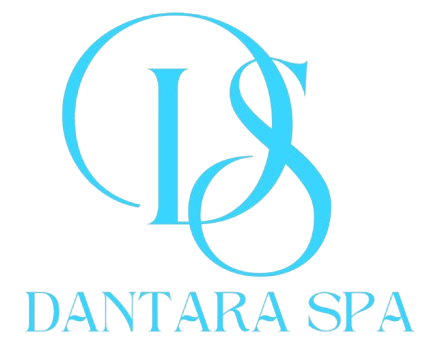 DANTARA WELLNESS SPA